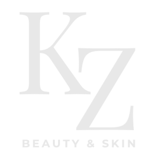 KZ Beauty & Skin