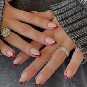 manicuria kzbeautyskin