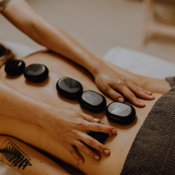 masajes kzbeautyskin