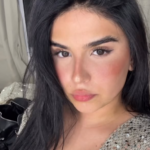 Keila Zappino - dueña